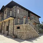 Borgo Carida - Family Holidays 4* Zaccanopoli