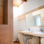 Borgo Carida - Family Holidays 게스트하우스 Zaccanopoli