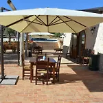 Borgo Carida - Family Holidays