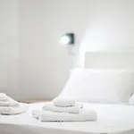 게스트하우스 Borgo Carida - Family Holidays