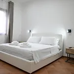 게스트하우스 Borgo Carida - Family Holidays Zaccanopoli