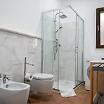 게스트하우스 Borgo Carida - Family Holidays 4*