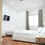 Borgo Carida - Family Holidays 4*