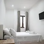 Borgo Carida - Family Holidays Zaccanopoli