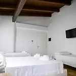 Borgo Carida - Family Holidays 4* Zaccanopoli