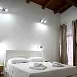 게스트하우스 Borgo Carida - Family Holidays