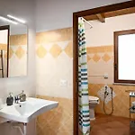 Borgo Carida - Family Holidays Zaccanopoli