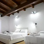 Borgo Carida - Family Holidays 4*
