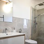 Borgo Carida - Family Holidays 게스트하우스 4*