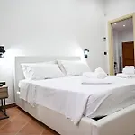 게스트하우스 Borgo Carida - Family Holidays