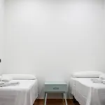 Borgo Carida - Family Holidays Zaccanopoli