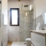 Borgo Carida - Family Holidays 4*