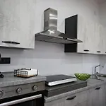 Borgo Carida - Family Holidays