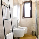 Borgo Carida - Family Holidays 4* Zaccanopoli
