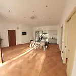 Borgo Carida - Family Holidays