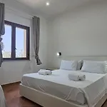 Borgo Carida - Family Holidays 4* Zaccanopoli