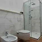 Borgo Carida - Family Holidays 게스트하우스 Zaccanopoli