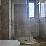 게스트하우스 Borgo Carida - Family Holidays Zaccanopoli