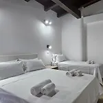 Borgo Carida - Family Holidays 4* Zaccanopoli