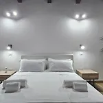 Borgo Carida - Family Holidays 4* Zaccanopoli
