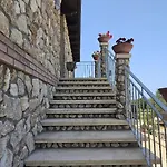 Borgo Carida - Family Holidays 4*