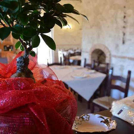 Borgo Carida - Family Holidays * Zaccanopoli