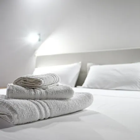 Gasthof Borgo Carida - Family Holidays *