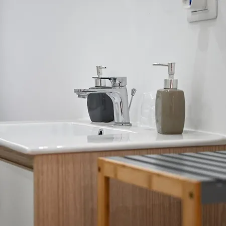 Borgo Caridà - Family Holidays Casa de hóspedes Zaccanopoli