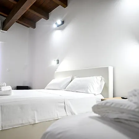 Gasthof Borgo Carida - Family Holidays