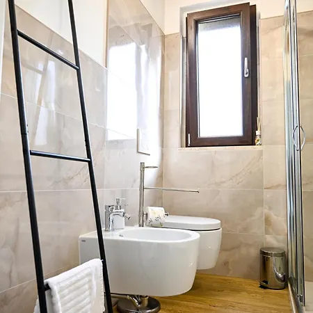Borgo Caridà - Family Holidays 4* Zaccanopoli