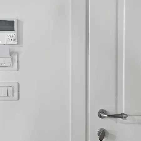 Casa de hóspedes Borgo Caridà - Family Holidays Zaccanopoli