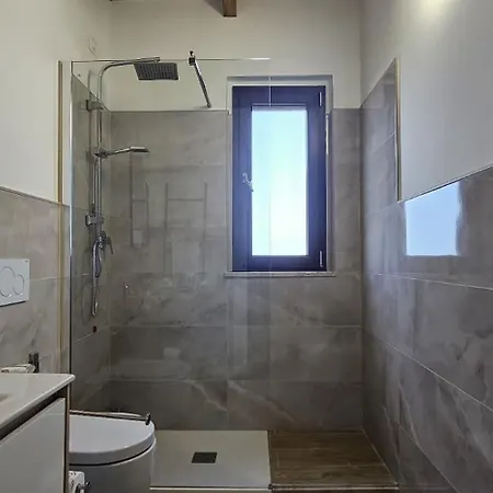 Borgo Carida - Family Holidays * Zaccanopoli