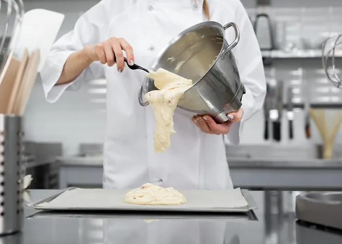 Borgo Caridà - Family Holidays 4* Zaccanopoli