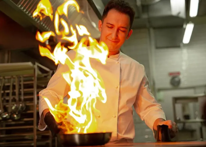 Гостевой дом Borgo Carida - Family Holidays 4*