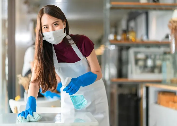 Casa de hóspedes Borgo Caridà - Family Holidays Zaccanopoli