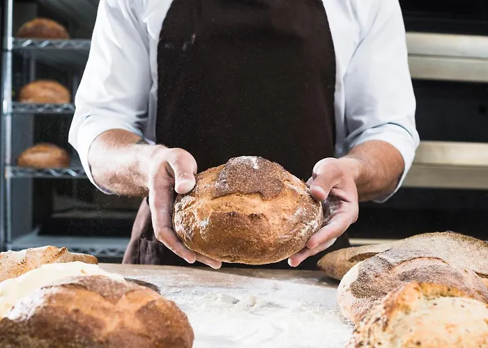 Borgo Caridà - Family Holidays