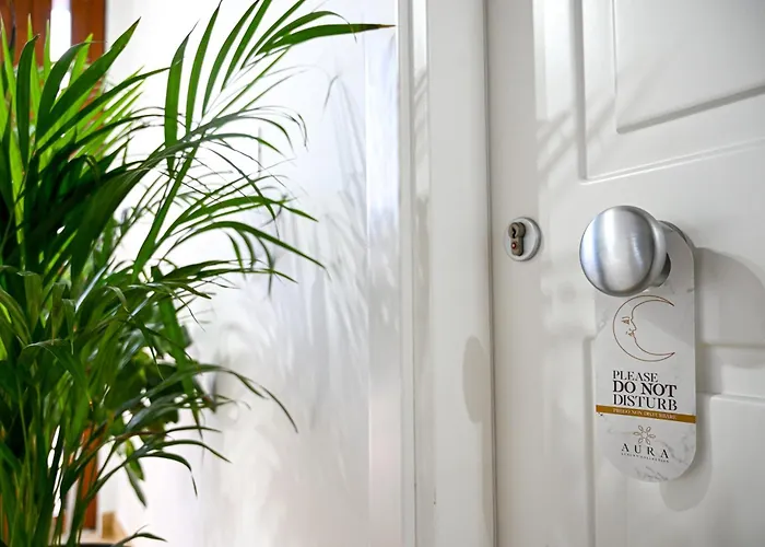 Borgo Caridà - Family Holidays