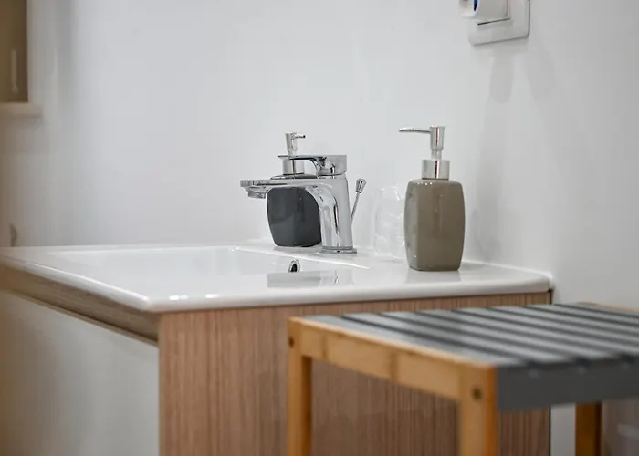 Borgo Caridà - Family Holidays Casa de hóspedes Zaccanopoli