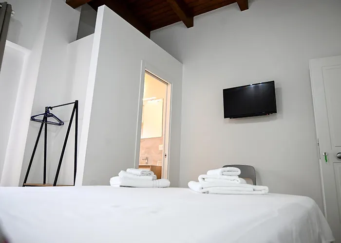 Borgo Caridà - Family Holidays 4* Zaccanopoli