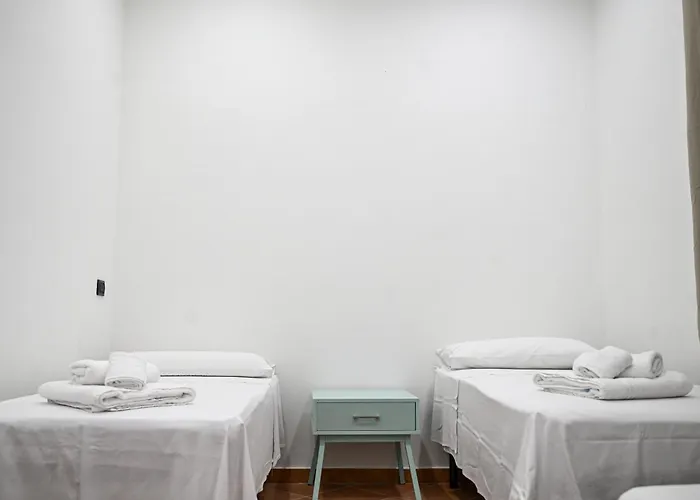 Borgo Caridà - Family Holidays Zaccanopoli