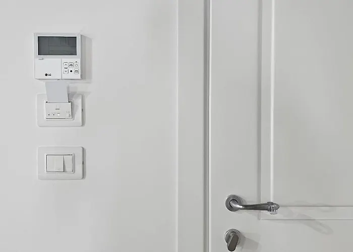 Casa de hóspedes Borgo Caridà - Family Holidays Zaccanopoli