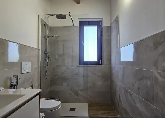 Borgo Caridà - Family Holidays 4* Zaccanopoli